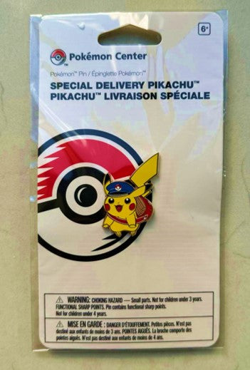 Pokémon – LuckyPaw TCG - Authentic Collectibles